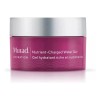 Murad - Hidratante En Gel Que Rellena Y Alisa 50ml