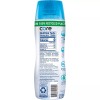 Core Hydration Water 20 Fl Oz Pack Of 24 Perfect