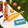 SKITTLES Candy, Tropical Bulk Candy 2.17-Ounce, 36 Packs of Individually