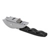 RV Awning Lift Handle 830644 Deluxe Handle for A&amp;E 8500