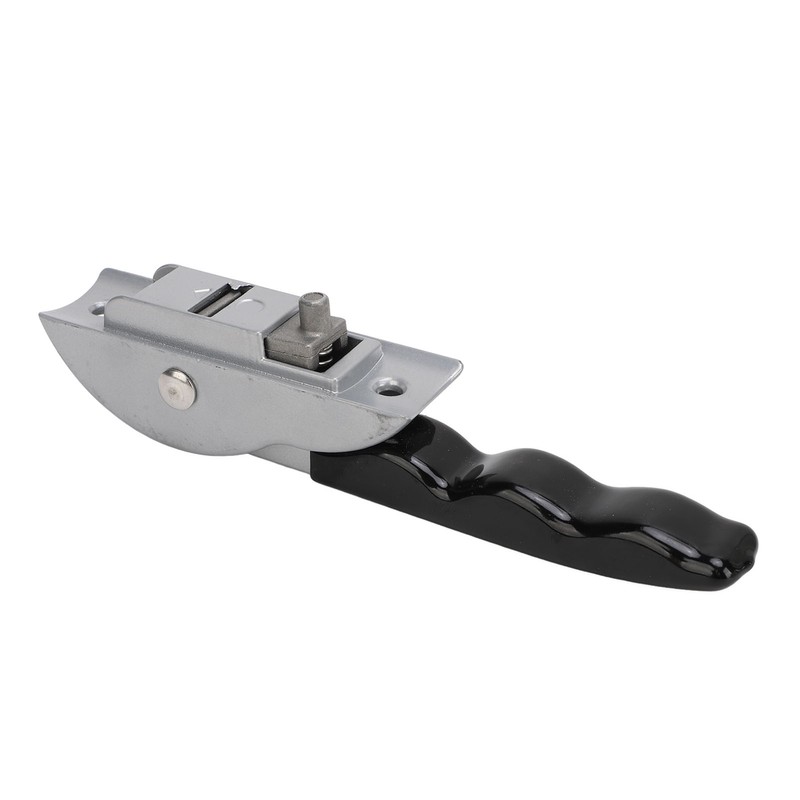 RV Awning Lift Handle 830644 Deluxe Handle for A&amp;E 8500