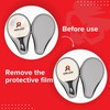 AirBlades Ping Pong Paddle |High-End Table Tennis Paddle -Ergonomically Designed