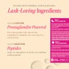 Grande Cosmetics 2 Step Lash System Gift Set