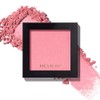 Rubor Compacto Revlon Powder Blush tono Tickeled Pink