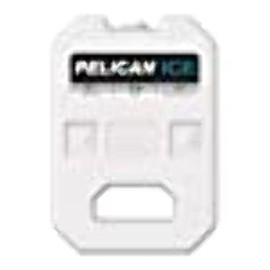 Pelican Cooler Ice Pack (2lbs)