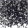 5,000pc Flatback Acrylic Rhinestones Round 1.5mm Tiny for Nails -