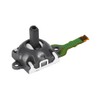 Ceozon Replacement Universal High-Precision Carbon Film Joystick Module Repair Accessories
