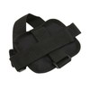 Wheelchair Shoe Holder Strap Safety Restraint Shoes Fixed Protection Strap