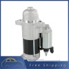 MOTORMAN20216 Starter Motor Assembly 12680615 12690481 Fits For Buick Chevy