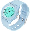 PROKING Waterproof Nurse Watch for Medical Professionals,Women Men, 24 Hour