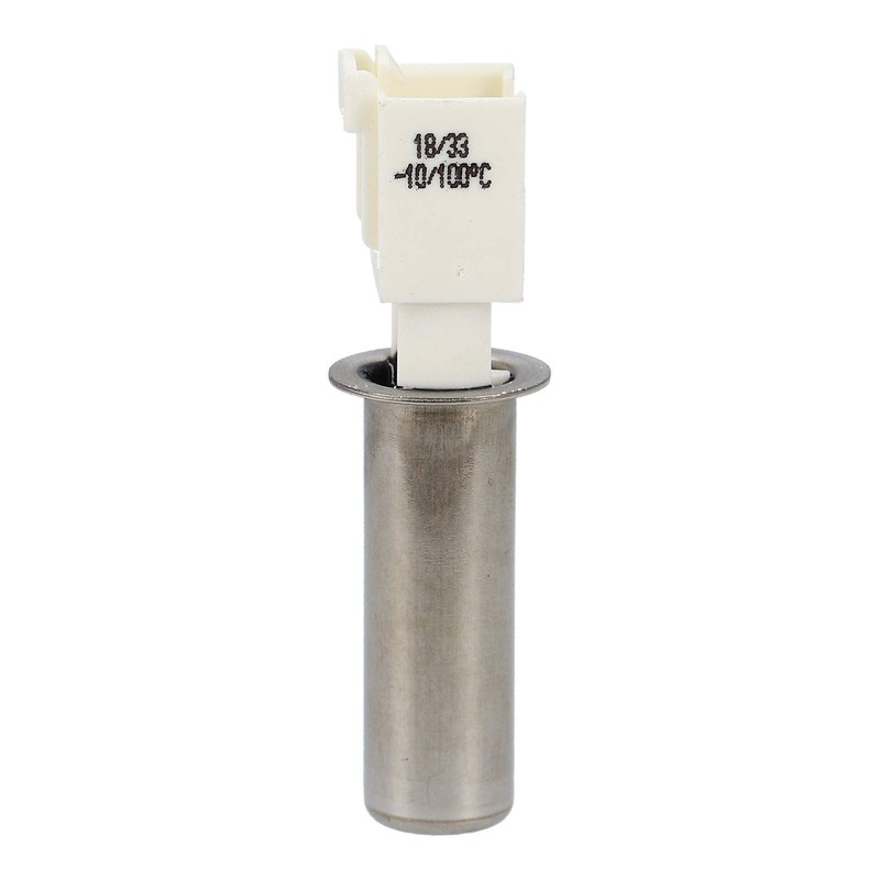 LUTH Premium Profi Parts Temperature Sensor NTC Sensor Heating Sensor