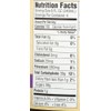 Santa Cruz Organic Concord Grape Juice, 1 Quart by Santa
