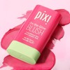 Pixi - Rubor On The Glow, 19 gramos