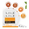 Partner company Mate Foltree Enteric Coated 10 Billion Probiotics Live