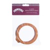 Kilner Set of 6 Rubber Replacement Seals for 3 L