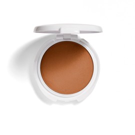 Covergirl TruBlend Pressed Blendable Powder, Translucent Sable, 0.39 Oz (Packaging May Vary)