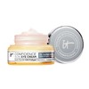 It Cosmetics Confidence in an Eye Cream - Crema Contorno