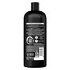 Tresemme Shampoo 28oz Flawless Curls With Vitamin B1 (3 Pack)