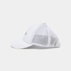 Callaway C24191206 Women's Mesh Cap (Ponytail Specification, Adjustable Sizing) /