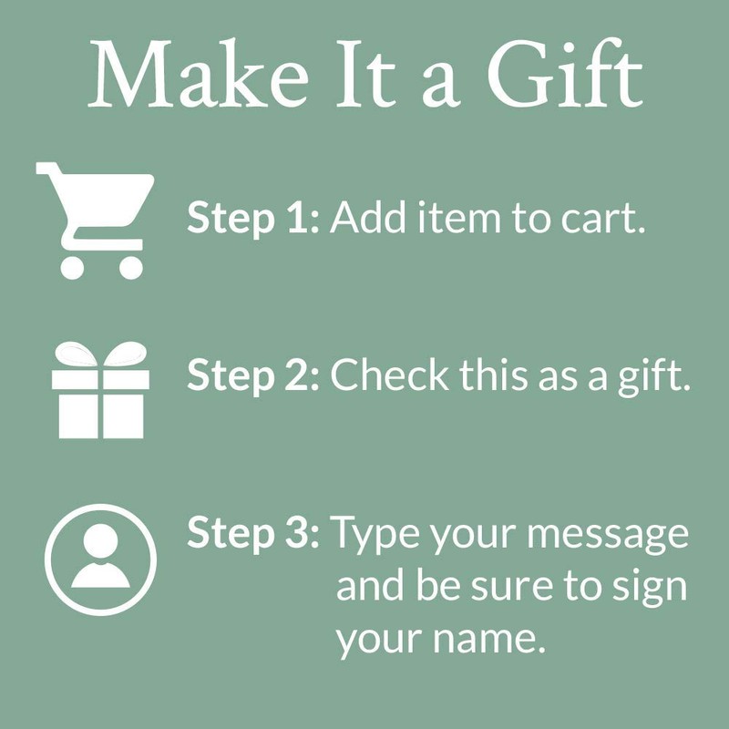 Harry & David Northwest Blend Single-Serve Coffee (18 Cups), Northwest