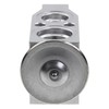 Frankberg Expansion Valve Air Conditioning Compatible with EX FX 2010-2013