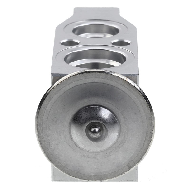 Frankberg Expansion Valve Air Conditioning Compatible with EX FX 2010-2013