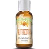 Good Essential 30ml Oils - Butterscotch Fragrance Oil - 1
