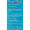 Aqua Clear AquaClear 20 BioMax, Aquarium Filter Replacement Media, A1370A1