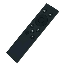 Replacement Remote fit for OKP Life K2 K2P K3 K4 K5 C5 K7 K8 Robot Vacuum Cleaner