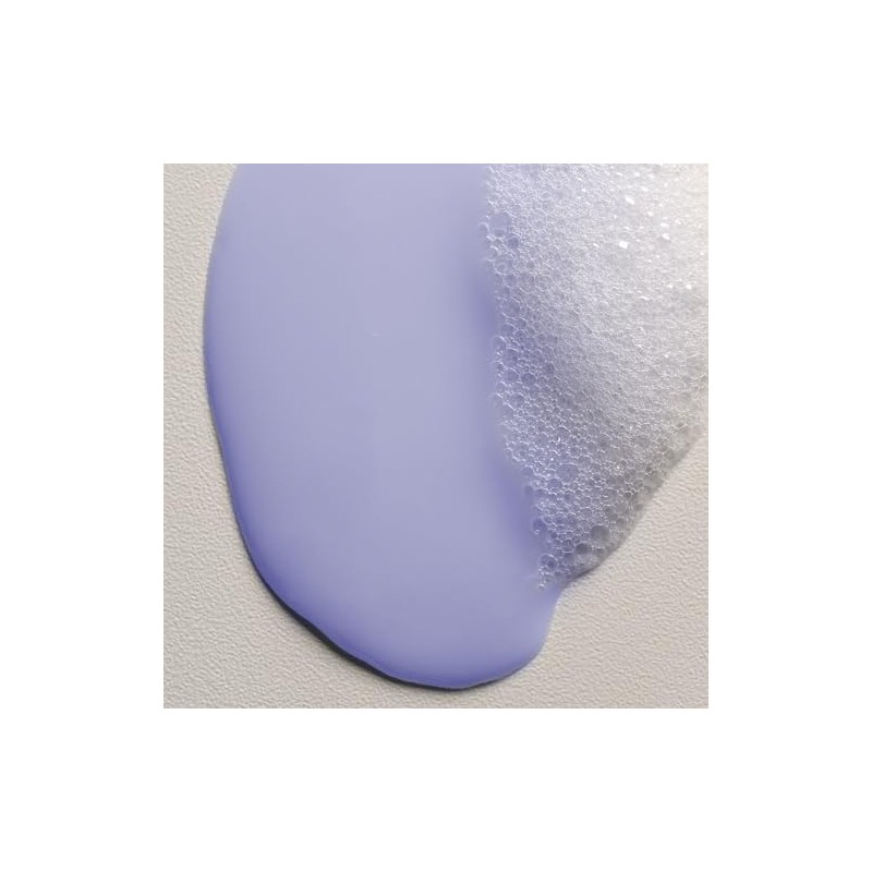 Davines LOVE Smoothing Shampoo | Shampoo Anti-frizz| 250 ml