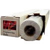 FastPlot Bond Plotter Paper 92 Bright - 24" x 300'