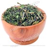 Pasión Orgánica - Té Infusión HIERBABUENA MENTA SPICATA Orgánica deshidratada