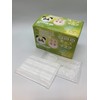 KAEI Kids Mask (Approx. 4.7 x 3.3 inches (12.0 x