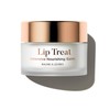 Lip Treat from Sculpted by Aimee 15g – Deeply Hydrating,