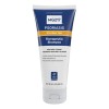 Shampoo Para La Psoriasis Mg217 Alquitran De Hulla 240ml
