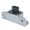 89183-50010 Yaw Rate Sensor Compatible with Lexus RX300 2001-2003