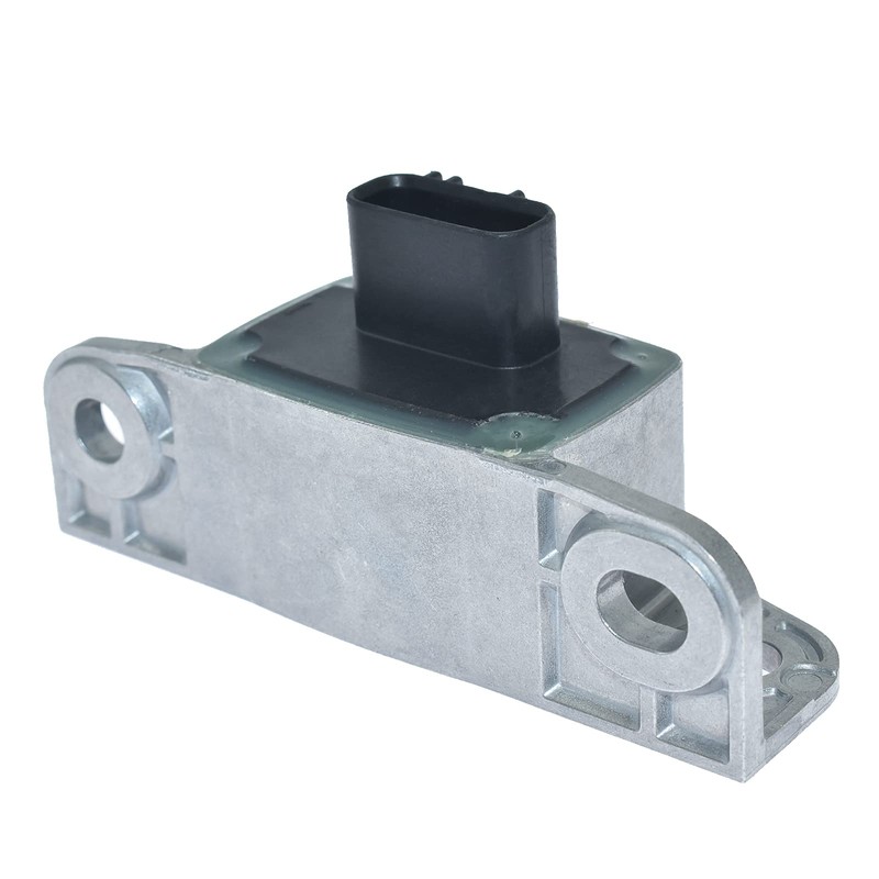 89183-50010 Yaw Rate Sensor Compatible with Lexus RX300 2001-2003