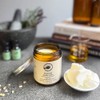Perfect Potion NOURISH Double Cream 150g