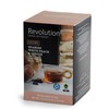 REVOLUTION TEA® Sweet Ginger Peach Black Tea [THE ORIGINAL] –
