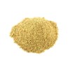 White Pepper Powder - 50g