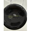 Zonia Restore Life Fountain Of Youth