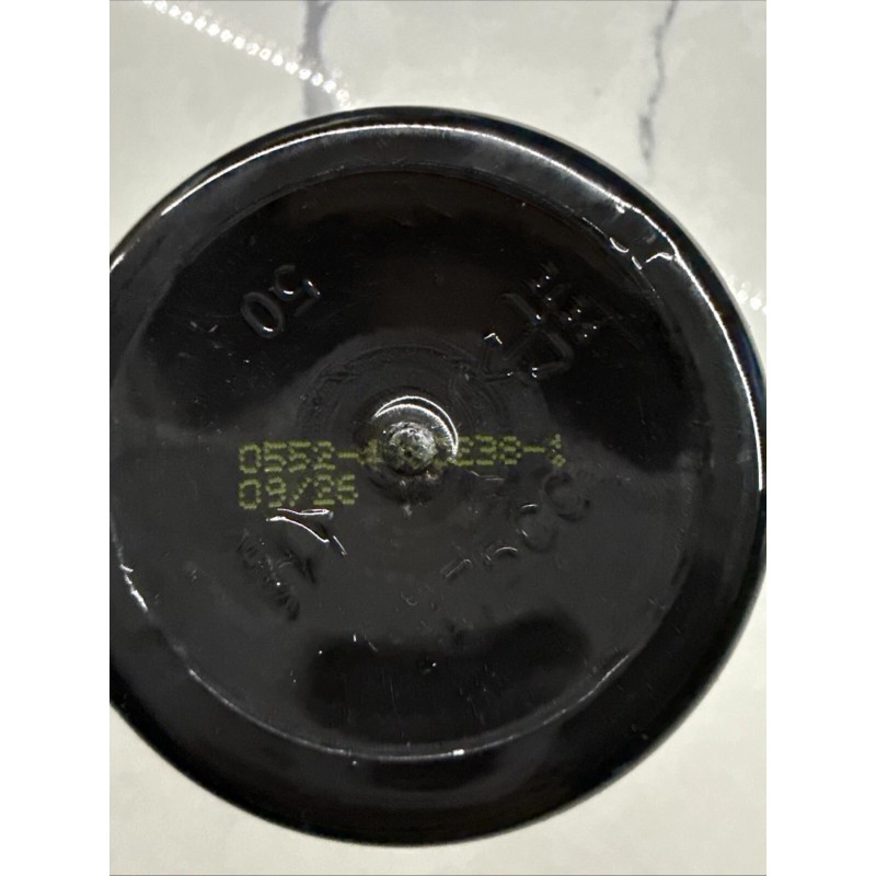 Zonia Restore Life Fountain Of Youth