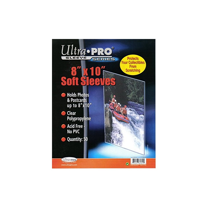 Gaming Generic 8232182321, Multi, One Size