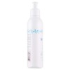 Caring Body Lotion 400 ml