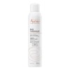 Avene Agua Termal Pieles Sensibles 300 Ml.