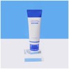 Power 10 Formula El I So Soothing Gel Cream Special