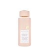 Kristin Ess Deep Clean Clarifying Shampoo Unisex 10 oz