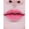 Mood On Lip Tattoo Tint 4.2ml / 무드 온 립타투