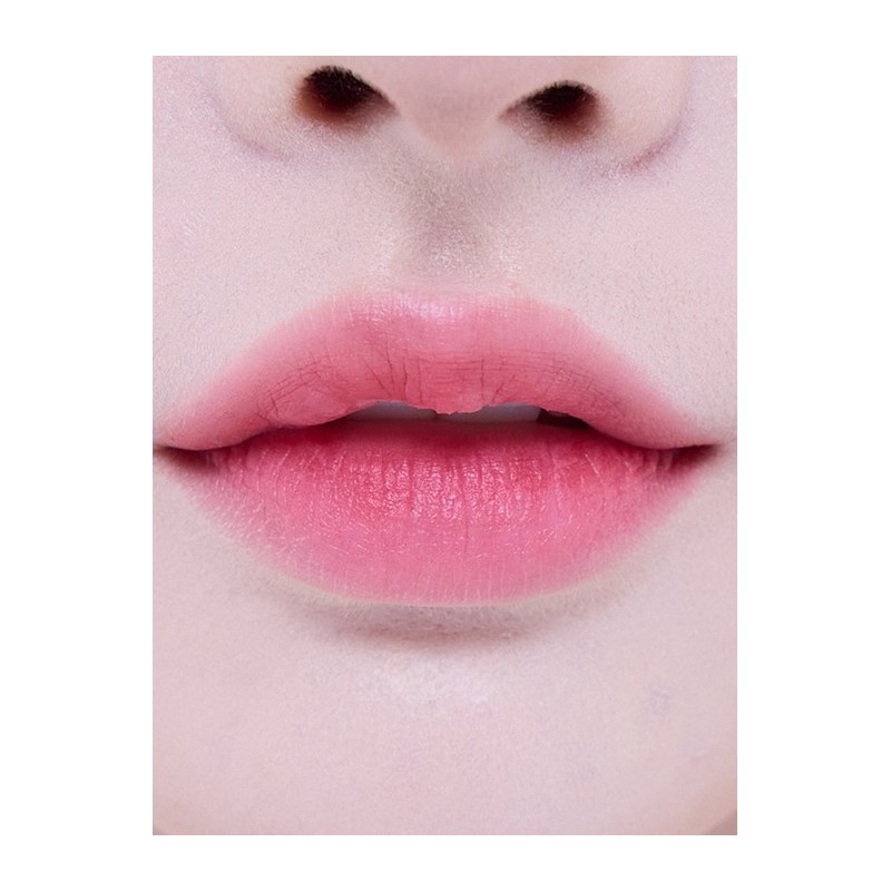 Mood On Lip Tattoo Tint 4.2ml / 무드 온 립타투