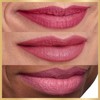 L’Oréal Paris Age Perfect Satin Lipstick with Precious Oils, 208